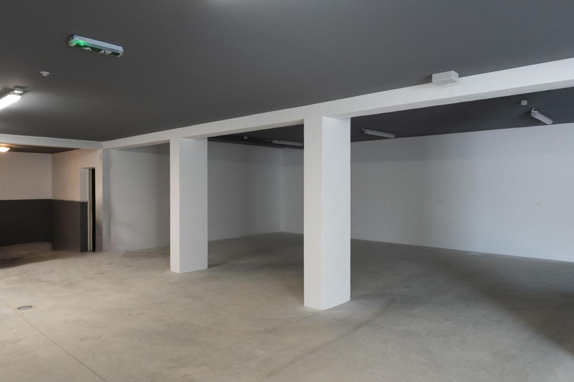 The Q Bliss - Your New 4-Star Hideaway With A Garage Rovinj Kültér fotó